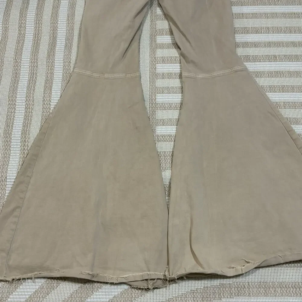 Free People free people